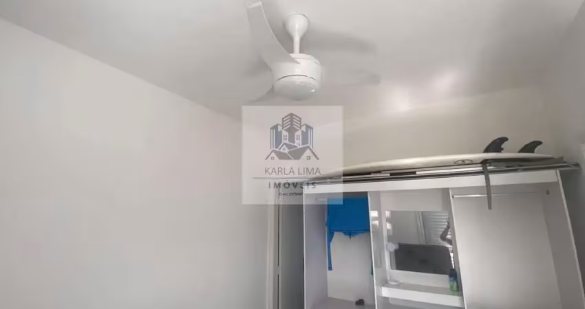 Lindo sobrado à venda e locação de temporada com 02 suítes, lavabo, 01 vaga, 03 quadras da praia do sesc em rio da praia  -  bertioga