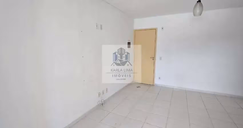 Ótimo apartamento térreo para alugar com 02 dorm, e 01 suíte, 02 vagas. em centro  -  bertioga
