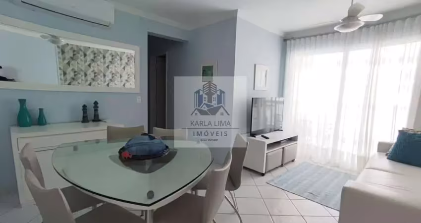 Apartamento para locação de temporada com 03 dorm, sendo 01 suíte, banheiro, mobiliado. em riviera de são lourenço  -  bertioga