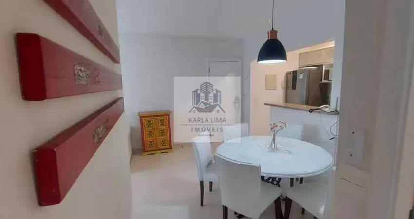 Ótimo apartamento à venda com 02 dorm, sendo 01 suíte, 02 vagas. em riviera  -  bertioga