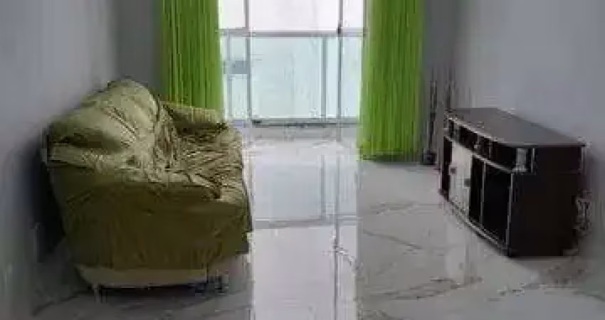 Apartamento com 2 quartos à venda na Avenida Santa Maria, 1, Enseada, Guarujá