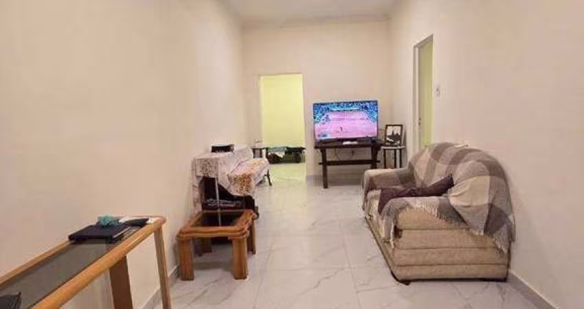 Casa com 3 dormitórios à venda, 120 m² por R$ 740.000,00 - Icaraí - Niterói/RJ