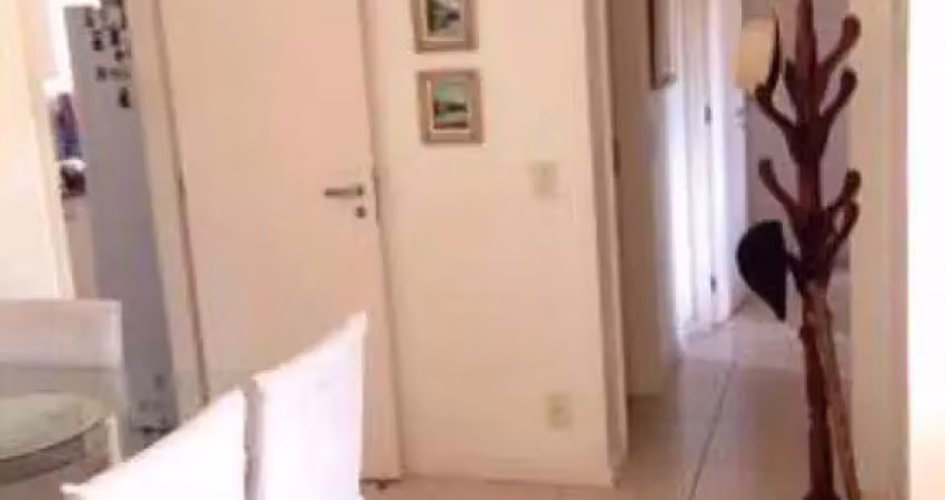 Apartamento à venda, 72 m² por R$ 490.000,00 - Icaraí - Niterói/RJ