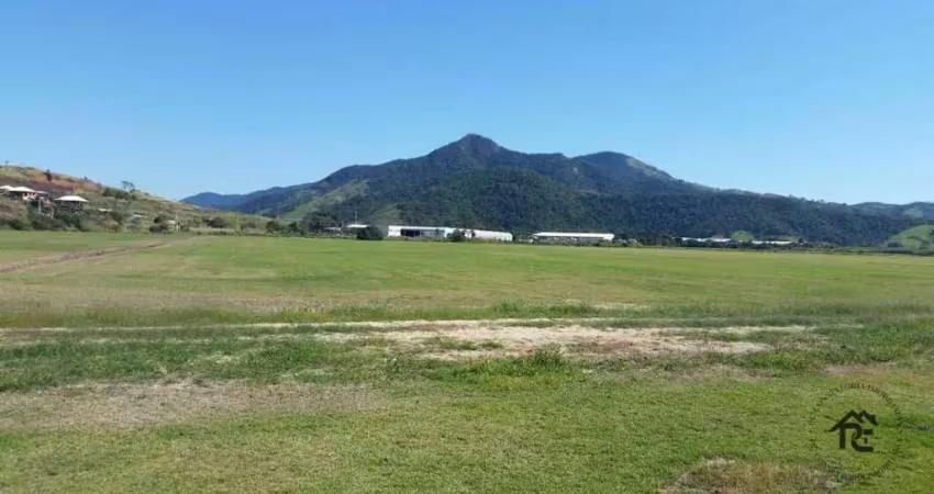 Fazenda Residencial à venda, Serra de Mato Grosso (Sampaio Correia), Saquarema - FA0001.