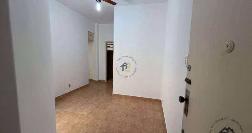 Apartamento Residencial à venda, Catete, Rio de Janeiro - AP0276.