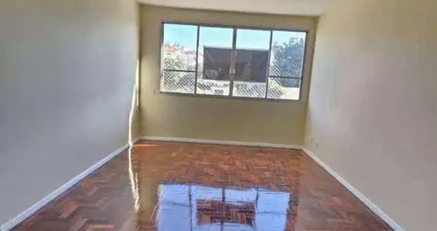 Apartamento Residencial à venda, Icaraí, Niterói - AP0303.