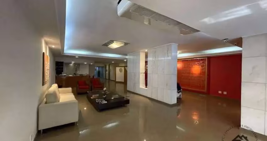 Apartamento Residencial à venda, Ipanema, Rio de Janeiro - AP0354.