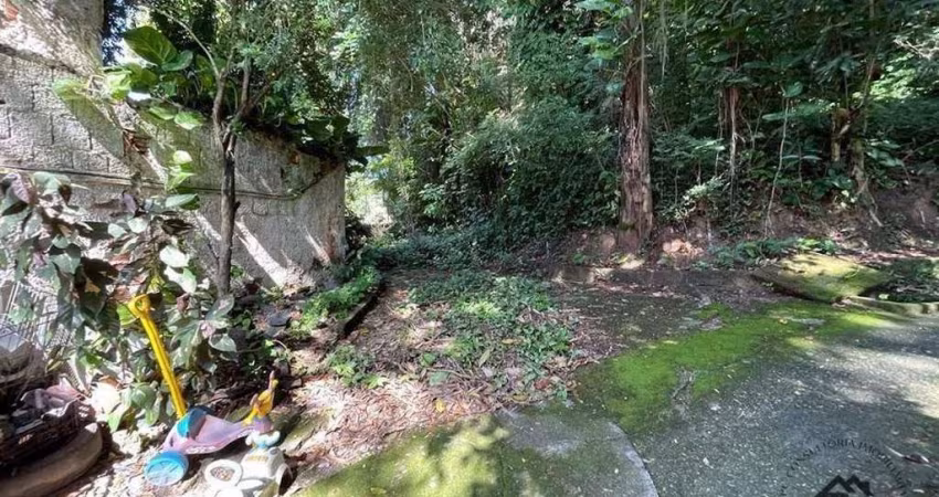Terreno Residencial à venda, São Francisco, Niterói - TE0014.