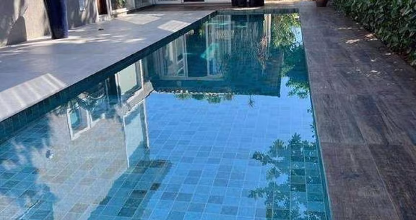 Apartamento Residencial à venda, Rasa, Armação dos Búzios - AP0814.
