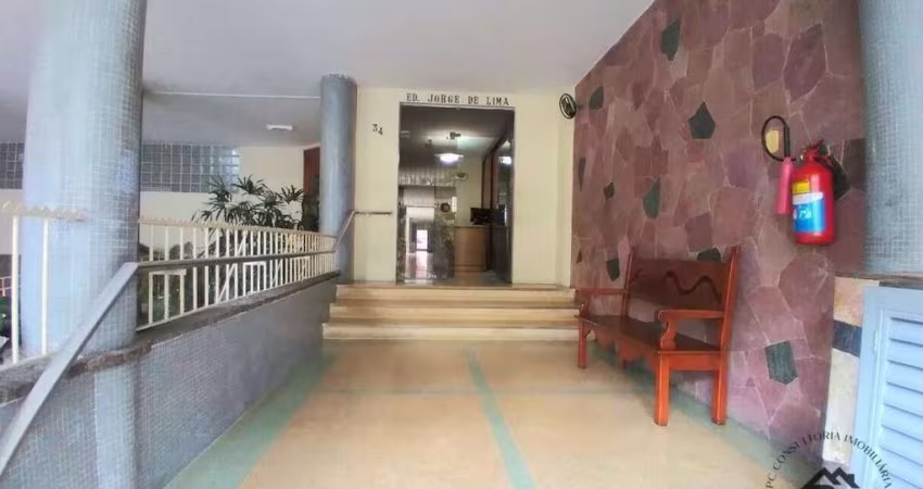 Apartamento Residencial à venda, Lins de Vasconcelos, Rio de Janeiro - AP0564.