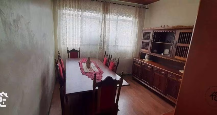 Apartamento Residencial à venda, Fonseca, Niterói - AP0862.
