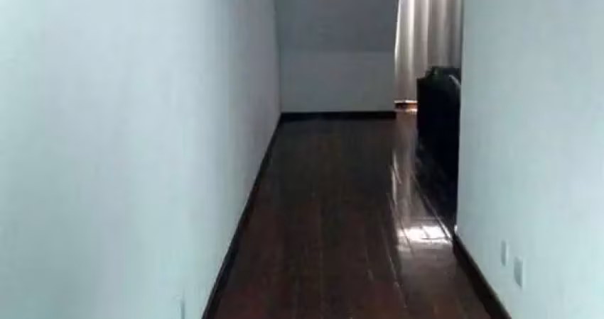 Cobertura Residencial à venda, Copacabana, Rio de Janeiro - CO0120.