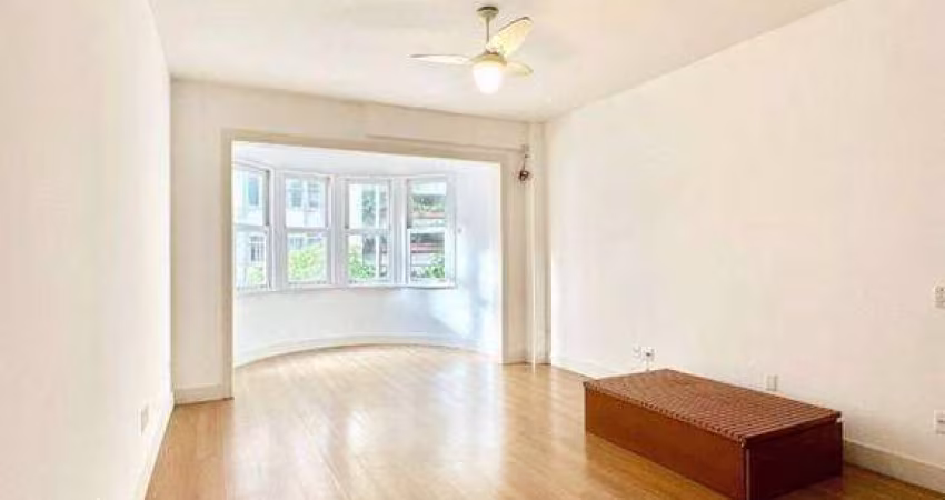 Apartamento Residencial à venda, Leme, Rio de Janeiro - AP1230.