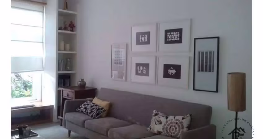 Casa Residencial à venda, Santa Rosa, Niterói - CA0092.