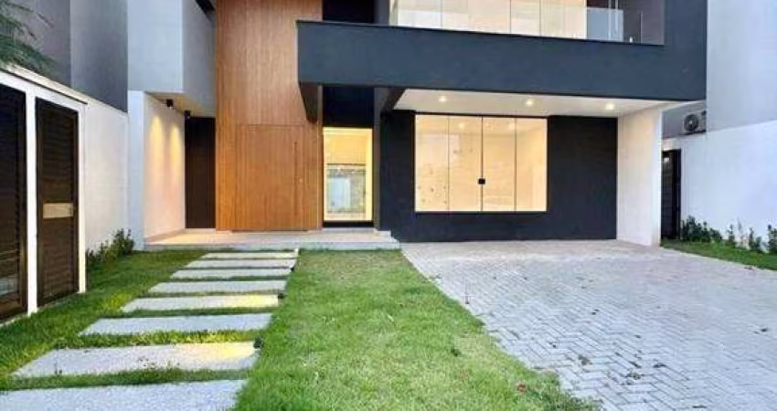 Casa Residencial para venda e locação, Recreio dos Bandeirantes, Rio de Janeiro - CA0135.