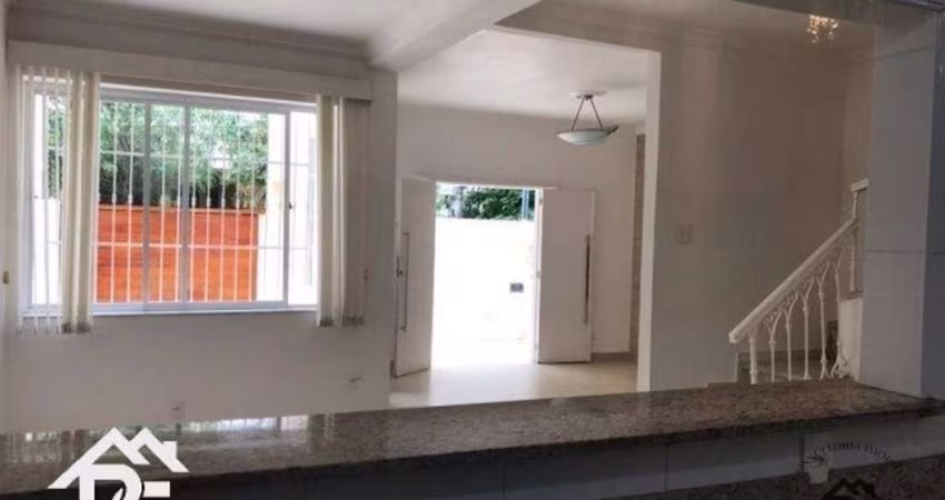 Apartamento Residencial à venda, Urca, Rio de Janeiro - AP0633.