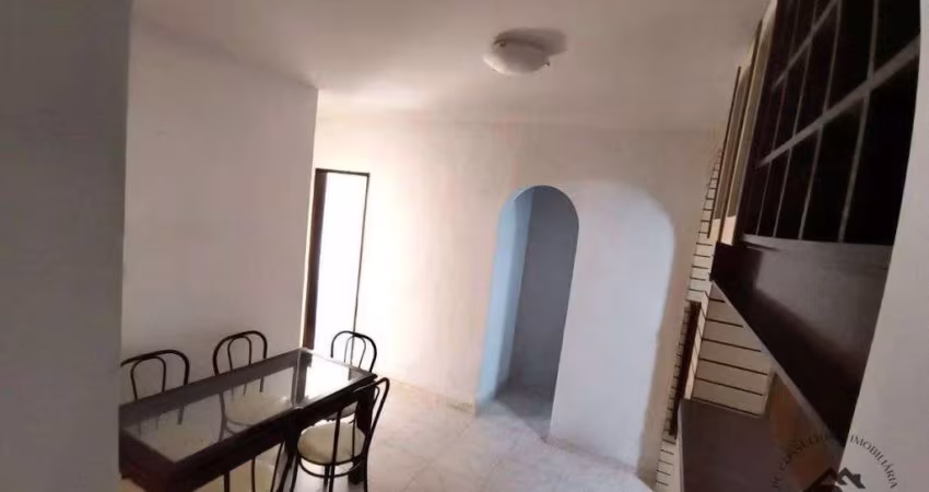 Casa com 4 dormitórios à venda, 350 m² por R$ 430.000,00 - Fonseca - Niterói/RJ