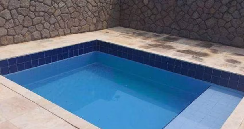 Casa com 4 dormitórios à venda, 379 m² por R$ 1.600.000,00 - São Francisco - Niterói/RJ
