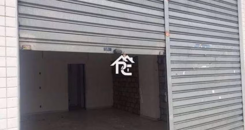 Loja à venda, 49 m² por R$ 750.000,00 - Centro - São Gonçalo/RJ