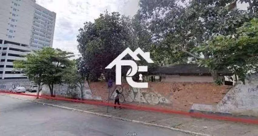 Terreno Residencial para locação, Imbetiba, Macaé - TE0075.