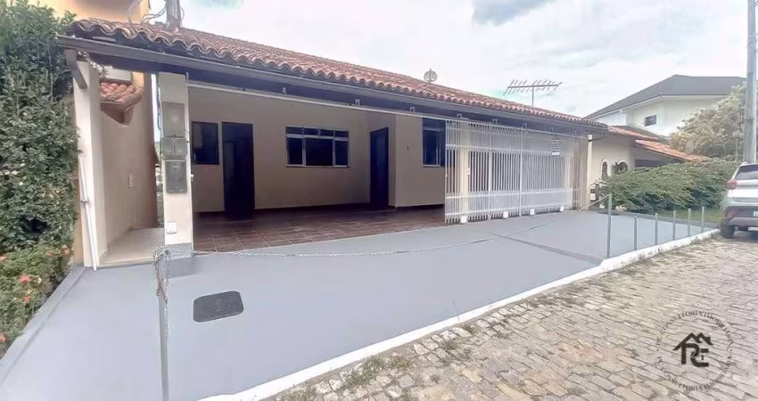 Casa Residencial à venda, Badu, Niterói - CA0794.