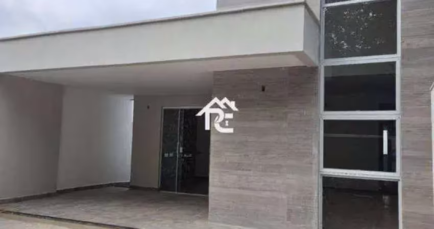 Casa com 3 dormitórios à venda por R$ 580.000,00 - Engenho do Mato - Niterói/RJ