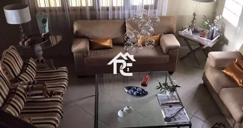 Casa com 2 dormitórios à venda, 220 m² por R$ 1.500.000,00 - Piratininga - Niterói/RJ