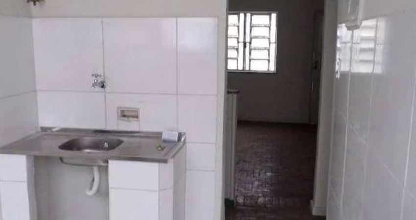 Casa Comercial à venda, Centro, Niterói - CA0926.