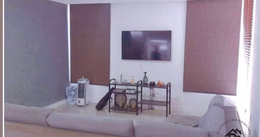 Casa Residencial à venda, Maria Paula, Niterói - CA1074.