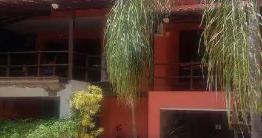 Casa com 3 dormitórios à venda, 500 m² por R$ 2.550.000,00 - Piratininga - Niterói/RJ