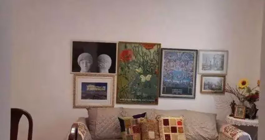 Apartamento Residencial à venda, Copacabana, Rio de Janeiro - AP2943.