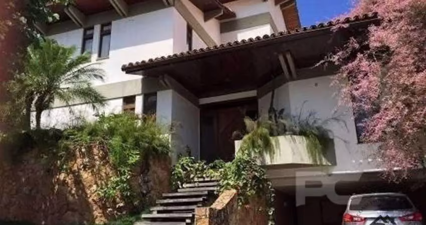 Casa Residencial para locação, São Francisco, Niterói - CA1195.