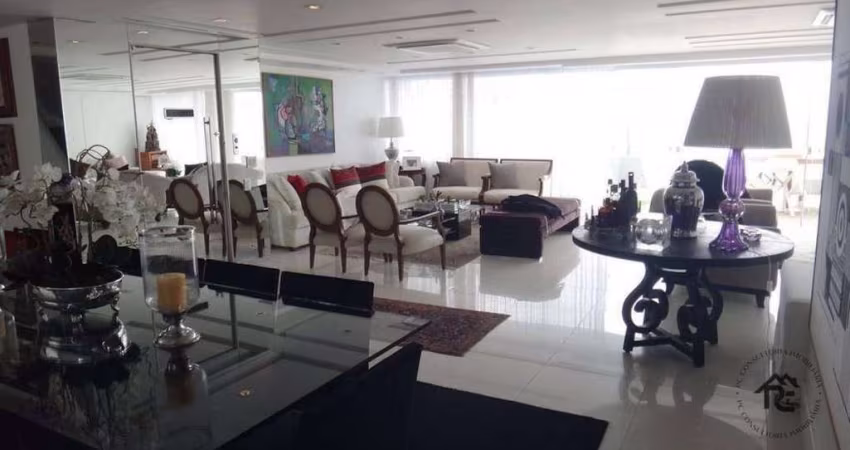 Apartamento Residencial para venda e locação, Ipanema, Rio de Janeiro - AP3406.