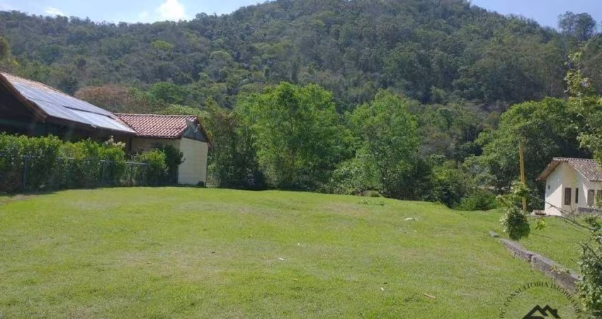 Terreno à venda, 360 m² por R$ 180.000,00 - Rio do Ouro - Niterói/RJ