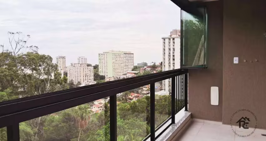 Apartamento Residencial à venda, Ingá, Niterói - AP3748.
