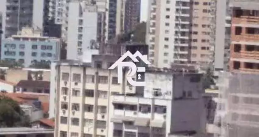 Casa com 4 dormitórios à venda por R$ 1.600.000,00 - Santa Rosa - Niterói/RJ