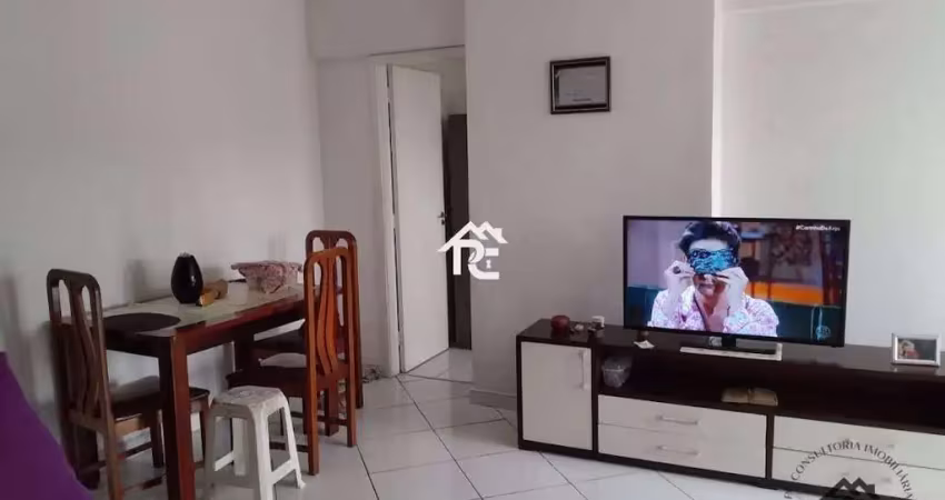 Apartamento Residencial à venda, Barro Vermelho, São Gonçalo - AP3943.