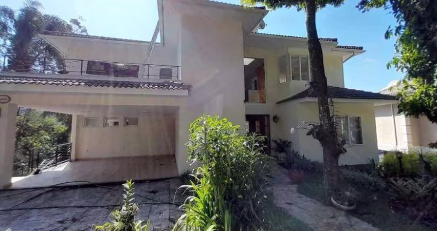 Casa Residencial à venda, Maceió, Niterói - CA1293.