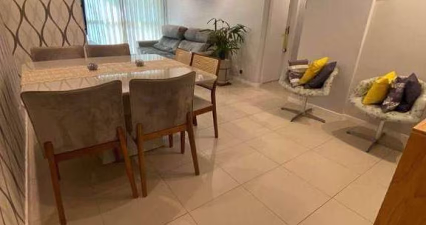 Apartamento Residencial à venda, Charitas, Niterói - AP4121.