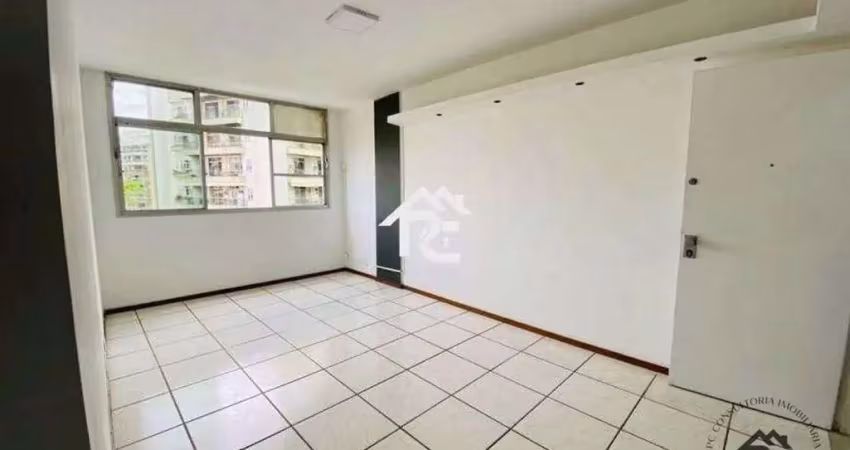 Apartamento de 2 quartos com vaga em Santa Rosa