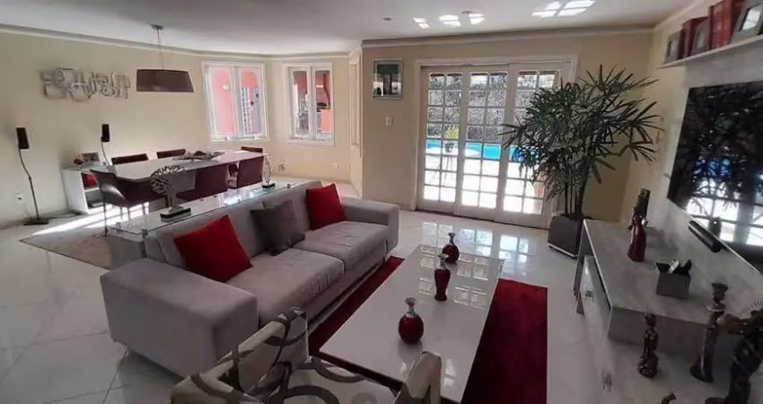 Casa com 3 quartos no Badu