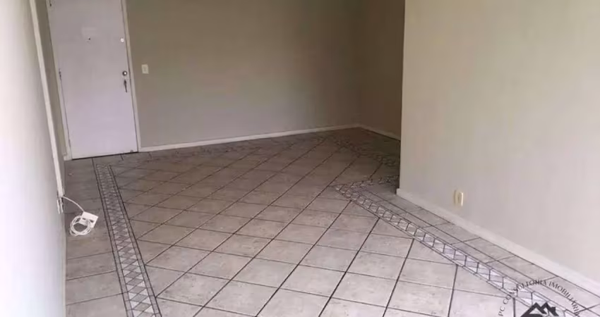 Apartamento Residencial à venda, Icaraí, Niterói - AP4332.