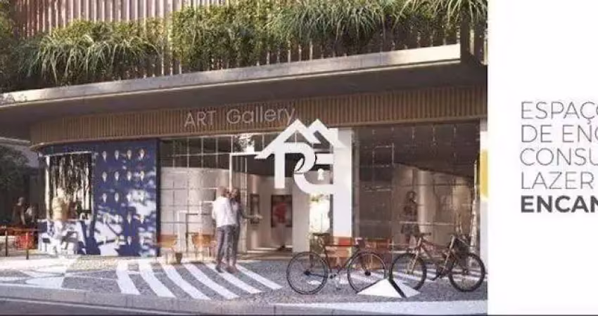 Loja Comercial para locação, Leblon, Rio de Janeiro - LO0110.