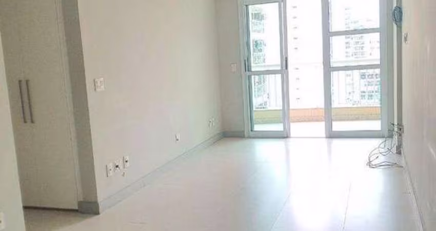 Apartamento de 3 quartos, suite, vaga e lazer em Icaraí