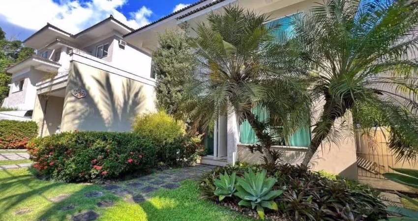 Casa Residencial à venda, Maria Paula, São Gonçalo - CA1457.