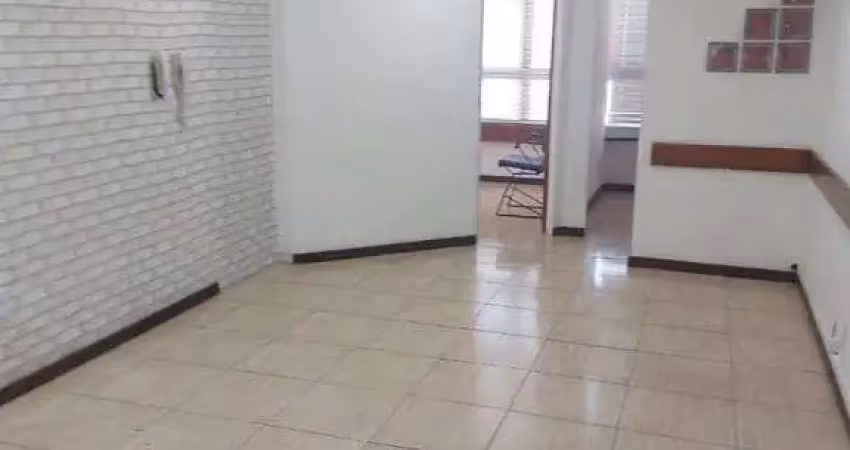 Sala à venda, 47 m² por R$ 115.000,00 - Centro - Niterói/RJ