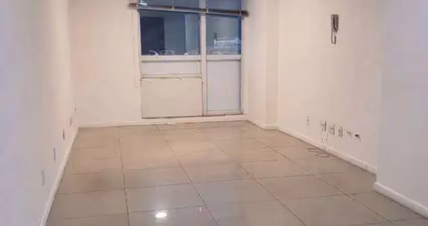 Sala Comercial à venda, Santa Rosa