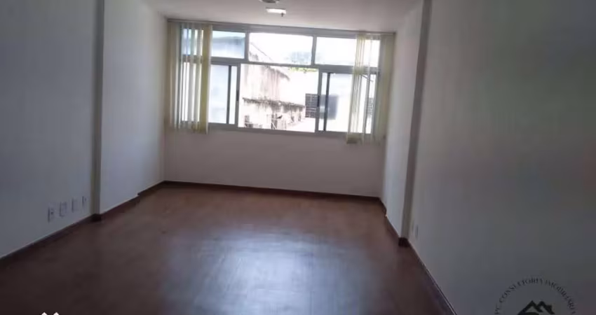 Sala à venda, 32 m² por R$ 150.000,00 - Centro - Niterói/RJ