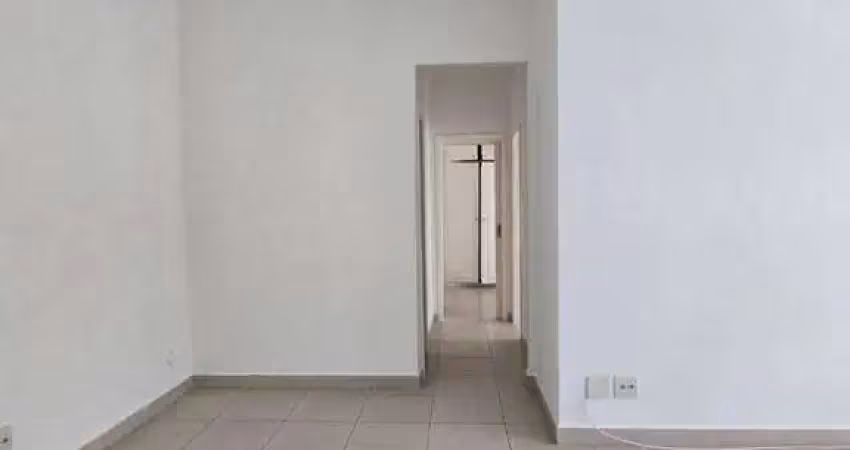 Apartamento com 2 quartos à venda, 85 m² por R$ 650.000 - Icaraí, Niterói.