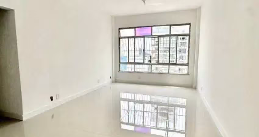Apartamento à venda, 130 m² por R$ 1.190.000,00 - Icaraí - Niterói/RJ